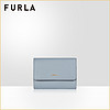 FURLA/芙拉BABYLON 秋冬女士小号钱包