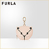 FURLA/芙拉ALLEGRA 2020早秋卡通可爱小钱包零钱包