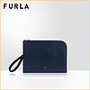 FURLA/芙拉PROJECT  早秋大号男士手拿包