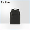 FURLA/芙拉MAN TECHNICAL M BACKPACK  男士双肩包