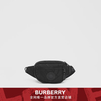 BURBERRY 专属标识Cannon 腰包 80323951