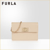 FURLA/芙拉1927 秋冬女士迷你斜挎包腰包