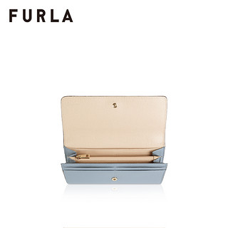 FURLA/芙拉BABYLON 2020秋冬女士钱包