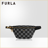 FURLA/芙拉FORTEZZA 女士大号腰包