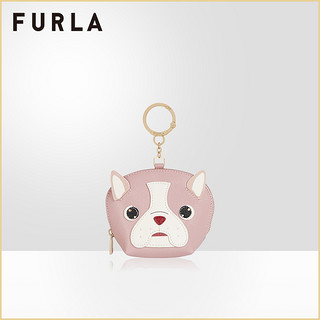 FURLA/芙拉ALLEGRA 小号零钱包