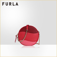 FURLA/芙拉SWING 女式迷你斜挎包