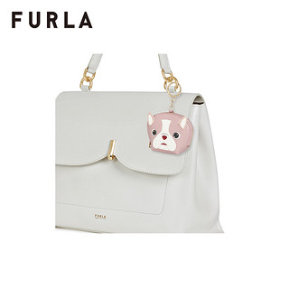 FURLA/芙拉ALLEGRA 小号零钱包