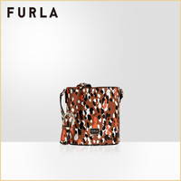 FURLA/芙拉SET 女式小号手机包