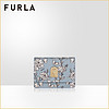 FURLA/芙拉1927 2020早秋小号女士卡包