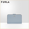 FURLA/芙拉BABYLON 秋冬女士中号钱包