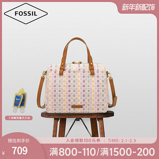 fossil-fueled图片