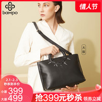 品牌头层牛皮包包女手提包夏季真皮民族风小方包复古单肩斜挎包女