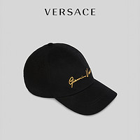 VERSACE/范思哲GV Signature女士棒球帽ICAP004-A233159