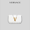 VERSACE/范思哲Virtus绗缝女士晚宴包DBFH209