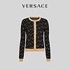 VERSACE/范思哲女士针织衫A85966-A233220