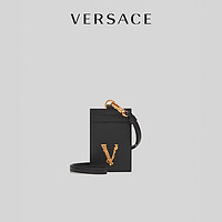 VERSACE/范思哲女士卡包DP3H672V-DVT2