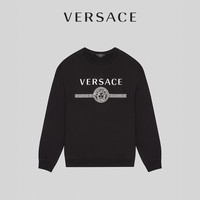 VERSACE/范思哲男士卫衣A87574-A231242