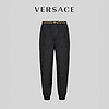 VERSACE/范思哲男士长裤休闲裤AGU03004-AN00251