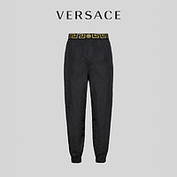 VERSACE/范思哲男士长裤休闲裤AGU03004-AN00251