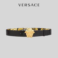 VERSACE/范思哲男士腰带DCU6705-DVGH2