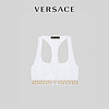 VERSACE/范思哲女士运动文胸AUD01039-AC00058