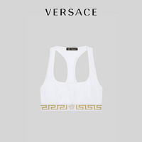 VERSACE/范思哲女士运动文胸AUD01039-AC00058