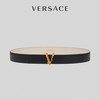 VERSACE 范思哲 女士腰带DCDH224-DV3T