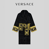 VERSACE/范思哲Baroque浴袍ZACJ00008-ZCOSP052