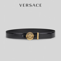 VERSACE/范思哲男士腰带DCU4954-DVS2