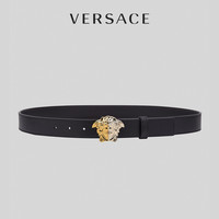 VERSACE/范思哲男士腰带DCU8328-DVTP1
