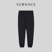 VERSACE/范思哲男士秋冬新品卫裤A87504-A231242