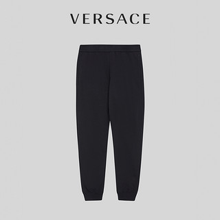 VERSACE/范思哲男士秋冬新品卫裤A87504-A231242