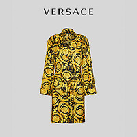 VERSACE/范思哲女士睡衣AUD05062-A232999