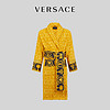 VERSACE/范思哲浴袍ZACJ00001-ZCOSP052