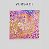 VERSACE/范思哲女士围巾IFO9001-A236215