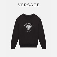 VERSAE/范思哲 VERSACE官方旗舰店早春新品男士卫衣针织衫A88693-A231242