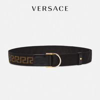 VERSACE/范思哲早春新品男士腰带皮带DCU8440-DNASGV
