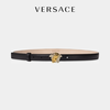VERSACE/范思哲女士Palazzo Dia皮带DCDI011-DV3TN