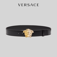 VERSACE/范思哲新品男士腰带皮带DCU8397-DVTP1