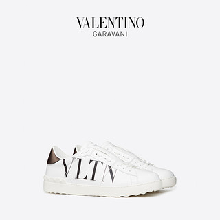 VALENTINO GARAVANI/华伦天奴 男士 OPEN运动鞋