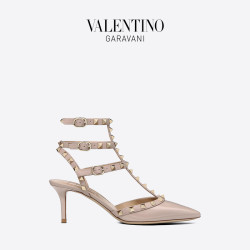 >首页>服饰鞋包>女鞋>女士凉鞋>giovannivalentino/卓凡尼·华伦天奴