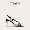 VALENTINO GARAVANI/华伦天奴  ROCKSTUD 铆钉凉鞋