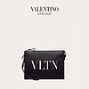 VALENTINO GARAVANI/华伦天奴 男士 黑色 VLTN 收纳包