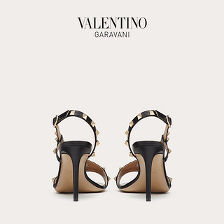 VALENTINO GARAVANI/华伦天奴  ROCKSTUD 铆钉凉鞋