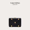 VALENTINO GARAVANI/华伦天奴 Roman Stud 晚装包