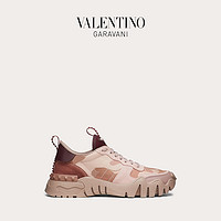 VALENTINO GARAVANI/华伦天奴Rockrunner Plus运动鞋