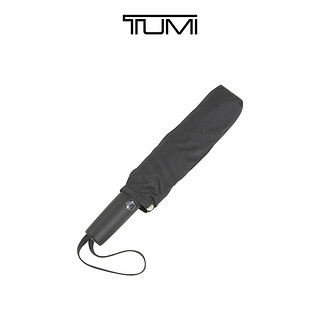 TUMI 途明 Umbrellas系列时尚休闲自动折叠伞