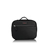 TUMI 途明 Access系列 男女款旅行收纳包 014110D 黑色 中号