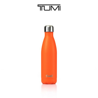 TUMI/途明TRAVEL ACCESS系列水瓶500ml