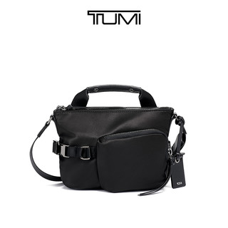TUMI/途明 Devoe系列 0834407D 女士单肩包